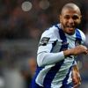 Yacine Brahimi’de fark kapanmıyor