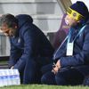 Aykut Kocaman telefonlarını kapattı