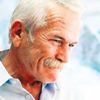 Yönetmen Yavuz Özkan'a veda Yönetmen Yavuz Özkan'a veda