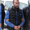 Uyuşturucu hapla yakalanan gence 4 yıl 2 ay hapis Uyuşturucu hapla yakalanan gence 4 yıl 2 ay hapis