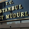 İstanbul Emniyeti'nden terör operasyonu açıklaması İstanbul Emniyeti'nden terör operasyonu açıklaması