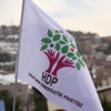 HDP'li vekilden bomba itiraf HDP'li vekilden bomba itiraf