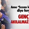 Akü’de Rektörlük Seçimleri Akü’de Rektörlük Seçimleri