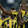 Webo'dan sözleşme açıklaması Webo'dan sözleşme açıklaması
