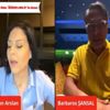 Barbaros Şansal'dan ilginç analiz Barbaros Şansal'dan ilginç analiz