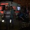 Manisa’da 2 köy boşaltıldı
