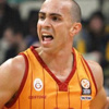 Arroyo Galatasaray'ı bombaladı: Utanç verici Arroyo Galatasaray'ı bombaladı: Utanç verici