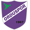 Orduspor kapanıyor mu?