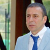 Başakşehir'de alt yapı çalışmaları