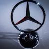 Mercedes-Benz’den Aralık ayı fırsatları Mercedes-Benz’den Aralık ayı fırsatları