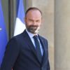 Fransa Başbakanı Edouard Philippe istifa etti Fransa Başbakanı Edouard Philippe istifa etti