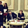 AB ihtiyatlı davranıyor AB ihtiyatlı davranıyor