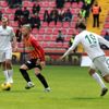Pedro Henrique 7. golünü attı
