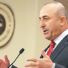 Üs kararı ortak alınacak