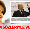 G.Saraylı yıldız için flaş açıklama: "Görüşüyoruz"