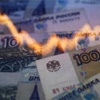 Ruble fren tutmuyor