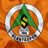 Alanyaspor Erol Bulut'u açıkladı Alanyaspor Erol Bulut'u açıkladı