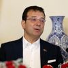 Ekrem İmamoğlu'nun yeni seyahat rotası belli oldu! HDP'lilere koşuyor...