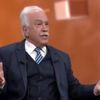 ABD'den Türkiye'ye Suriye'de NATO desteği ABD'den Türkiye'ye Suriye'de NATO desteği