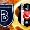 Kritik maçta ilk 11'ler belli oldu Kritik maçta ilk 11'ler belli oldu