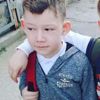 Son dakika... Tekne faciasında kaybolan Sarp, aranıyor Son dakika... Tekne faciasında kaybolan Sarp, aranıyor