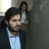 ABD medyası: Rıza Sarraf davasının sonu Türkler için yüz kızartıcı olacak
