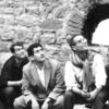 Arkadaş Mektupları Arkadaş Mektupları