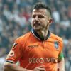 Abdullah Avcı'dan Emre Belözoğlu sürprizi Abdullah Avcı'dan Emre Belözoğlu sürprizi