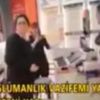 CHP grubunda "Tayyip istifa" sesleri