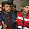 Özgecan cinayetinde dehşete düşüren ifade Özgecan cinayetinde dehşete düşüren ifade