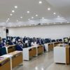 Giresun da 2020 yılı içerisinde 4 bin kişiye istihdam ... Giresun da 2020 yılı içerisinde 4 bin kişiye istihdam ...