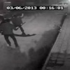 Odunla dayağa 12 taksit Odunla dayağa 12 taksit