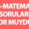 LYS zor muydu kolay mıydı? LYS’de soru ve cevaplar yayınlandı mı? Sınav için ilginç Tweetler!