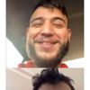 Ümitcan Uygun’un arkadaşı Gökhan Özbolat bir kadını tekme tokat dövdü. O anları canlı yayınladı Ümitcan Uygun’un arkadaşı Gökhan Özbolat bir kadını tekme tokat dövdü. O anları canlı yayınladı