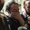 Adnan Oktar Suç Örgütü’ne yeni iddianame: GSM operatörüne sızmışlar Adnan Oktar Suç Örgütü’ne yeni iddianame: GSM operatörüne sızmışlar