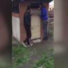 Fatih'te uyuşturucu operasyonu
