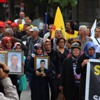 Soma davası başlamadan ertelendi Soma davası başlamadan ertelendi