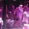 Kokladığı tereyağını herkesin gözü önünde çaldı Kokladığı tereyağını herkesin gözü önünde çaldı