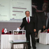 Galip Hoca Galip Geldi Galip Hoca Galip Geldi