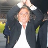 Umudumuz bitmez!