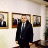 ATSO Başkanı Göktaş: "Pandemiye rağmen ihracat rakamları ...