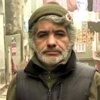 Musa Karagöz hayatını kaybetti Musa Karagöz hayatını kaybetti