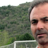 "Daha yaşanacak günlerimiz varmış"