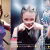 Tik tok, tik tok yozlaşma Tik tok, tik tok yozlaşma