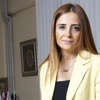 Filli Boya'nın başarısının arkasında 'yaratıcılık' var Filli Boya'nın başarısının arkasında 'yaratıcılık' var