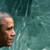 Obama: Hala zamanınız varken... Obama: Hala zamanınız varken...