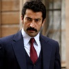 Kenan İmirzalıoğlu Hz. Muhammed sevgisini anlattı Kenan İmirzalıoğlu Hz. Muhammed sevgisini anlattı