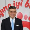 Diyabet hastalarına 'yanınızda ayna taşıyın' önerisi Diyabet hastalarına 'yanınızda ayna taşıyın' önerisi