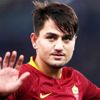 Cengiz Ünder in transferini duyurdular... Cengiz Ünder in transferini duyurdular...