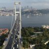 ﻿Bayramda köprü ve otoyollar ücretsiz. Yap-İşlet-Devret hariç